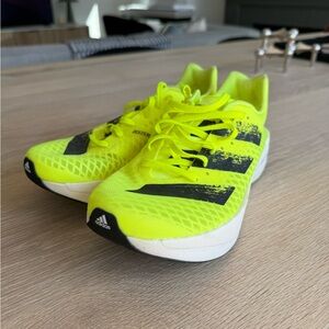 Adidas Adizero Adios PRO 1, Unisex, Size 5,5